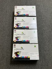 4 Color Toner Cartridge for HP LaserJet 4730 Printer Q6460A Q6461A Q6462A Q6463A picture