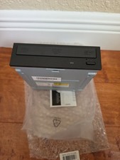 PioData SATA CD DVD Internal Super Multi Drive Optical Drives Burner DVR-S21DBK picture