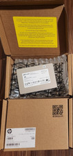 hp SKO-SSD 2TB 2.5in SATA 910863-001 Refurbished 1300 Micron SSD picture