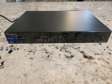 Araknis AN-310-RT-4L2W Dual WAN Gigabit VPN Router picture