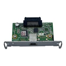 USB Interface Card M148E UB-U03II C32C824131 for EPSON TM T90P L90 L90P U220PB picture