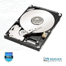 Hitachi HTS545016B9A300 0A78261 160GB 2.5″ SATA HDD picture