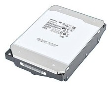 Toshiba W128958785 MG09ACA12TE MG09 Internal Hard Drive 12TB 7200RPM 3.5 ~E~ picture