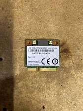 RealTek RTL8188CE 802.11b/g/n  Wireless N PCI Express Half Height Mini WIFI WLAN picture