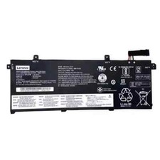 51WH Original L18L3P73 Battery For Lenovo ThinkPad T490 T495 P43S T14 L18C3P72 picture