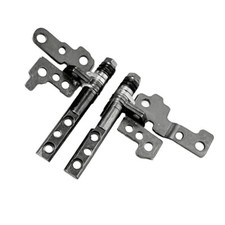 L&R LCD HINGE 5H50S28996 fits LENOVO Yoga Slim 7 Pro-14ITL5 82FX/14ARH5 82LA hot picture