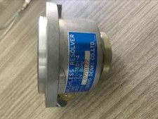 1PCS used working 101-7801-4 Via picture