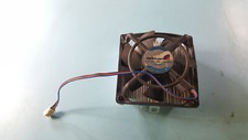 Cooling Fan and Heatsink Assembly for Gigabyte GA-M61P-S3 Motherboard picture