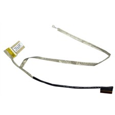 30pin For Gateway GWTN156-7BK GWTN156-7BL GWTN156-7GR N15CS9 LCD Display Cable picture