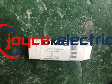 1Pcs New DMG module 0C4983297902 FedEx or DHL picture