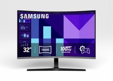 Samsung 32