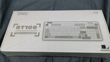 Gaming Keyboard Model RT100 EPOMAKER picture
