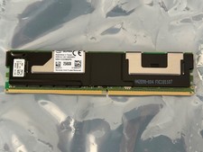 Intel Optane Server RAM 256GB PC4-21300 DDR4 NMA1XXD256GPS picture