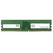 Dell W128814764 SNPK7G24C_16G Memory Upgrade - 16GB 1Rx8 DDR5 UDIMM 4800 MT ~E~ picture