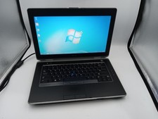 Dell Latitude E6430 14