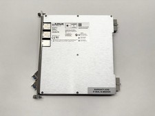 ADVA Optical Networking OSCM-PN PN 1063708463-03 picture