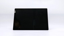 Microsoft Surface Pro 6 12