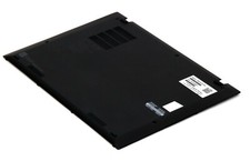 Genuine Lenovo ThinkPad X1 Nano 1st Gen Series Bottom Base Case 5M10X63647 picture