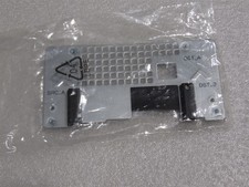 DELL POWEREDGE R660 R7650 R7625 SERVER FRONT PERC H750 H745 RAID BASE 1H5FT picture