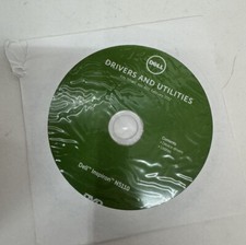 dell inspiron n5110 driver and utilities picture