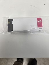 Roland UV  Lef20 Ink .EUV-MG Ver.2 Magenta 220ml picture