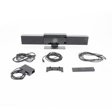 Polycom Studio P009 All-in-one USB 4K Smart Camera - SKU#2043960 picture