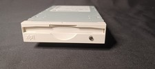 Iomega Zip 250 Internal IDE ATA Drive 250MB Disk Z250ATAPI picture