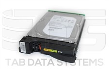 EMC V2-PS07-030 3TB 7.2K 6Gbps 3.5