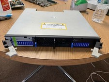 MSX6002TBS SwitchX-2® 36 port FDR10/QDR VPI spine, RoHS-6 picture