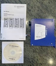 Ethernet firewall  picture