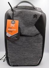 STM (STMgoods) MYTH 18L Backpack Fits up to 15