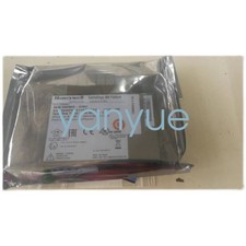 1pcs Honeywell HC900 900B08-0202 via FedEx or DHL picture