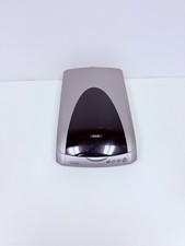 Epson Perfection 3170 Photo Flatbed Scanner 3200x6400 DPI CCD USB 2.0 picture