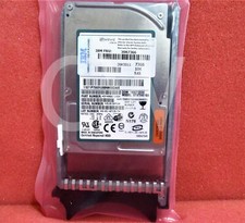 40K1052 IBM 73.4GB 10K RPM 3Gbps 2.5