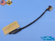 For Lenovo ThinkPad Yoga 460 LCD Screen Display EDP Cable 450.0510J.0011 30Pin picture