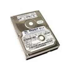 158735-001 HD 13.5 GB 3.5 IDE HDD (Maxtor 91366U4) picture