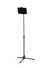 TWIST 360 Gooseneck Tablet Phone Holder iPad Tripod Stand Black Durable picture