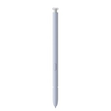 Galaxy S25 Ultra S Pen for Samsung Galaxy S25 Ultra SPen Replacement, US Vers... picture