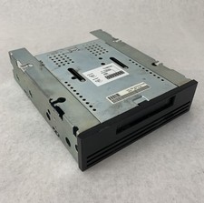 Seagate STD224000N Tape Drive - Parts or Repair picture
