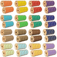10KG ELEGOO PLA Matte PLA Silk PLA Filament 1.75mm 10x1kg Bundle High Speed PLA picture