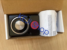 1PCS NEW EUCHNER safety switch CEM-A-LH10K-S3 Fast Shipping Via DHL/FedEX picture