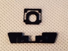 NEW Apple Home Button Mounting Bracket Holder Support Fastener for iPad 2 iPad 3 picture