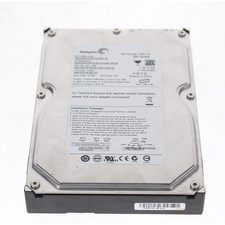 Seagate ST3250820AS 250GB SATA 7200RPM 3.5