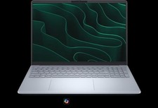 Dell 16 Plus Ryzen AI 7 350 32GB RAM 1TB SSD W11 picture