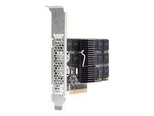 HPE 763834-B21 Storage II price incl VAT 3 yr warranty* B2B picture