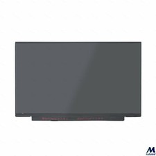 LPM140M420 FRU 00NY680 40 pins Non-Touch WQHD IPS LED LCD Screen Panel Display picture