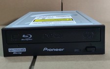 1PC New For Pioneer BDR-S11JX Blu-ray Drive-4K UHD Playback & Burning US STOCK picture