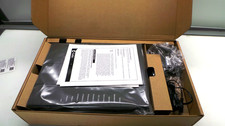 Calix 844GE-1 GigaCenter-100-04015- 13 New Open Box picture