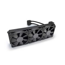 Dynatron L46 360mm AIO Liquid Cooler for Desktop Tower PC picture