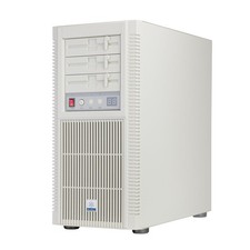 Silverstone FLP02W CS FLP02 Full Tower PC Case White Plastic Front Panel Retail picture